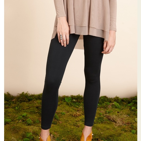 Matilda Jane Pants - NWT! Matilda Jane Andersen Sandy Pants